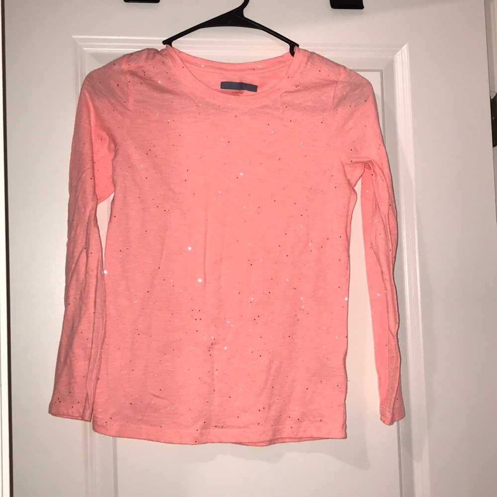 Youth Shirt